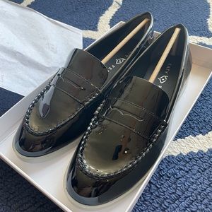 NEW The Geli Loafer by Katy Perry